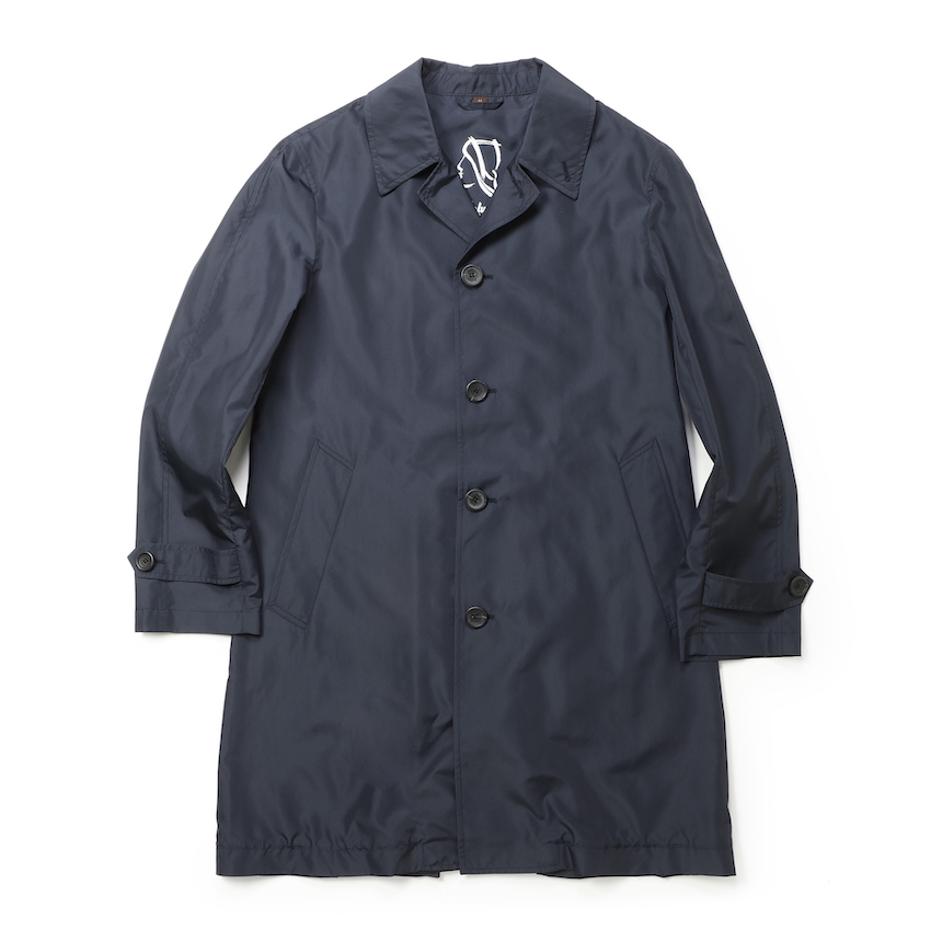 B.R.ONLINE - Style Web Magazine & Online Shop | ビー・アール
