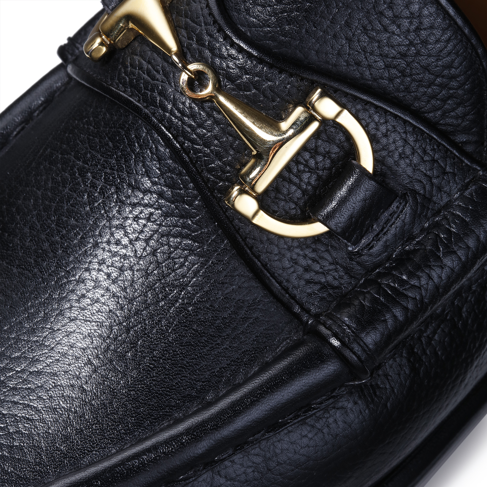 B.R.ONLINE - Style Web Magazine & Online Shop | ビー・アール