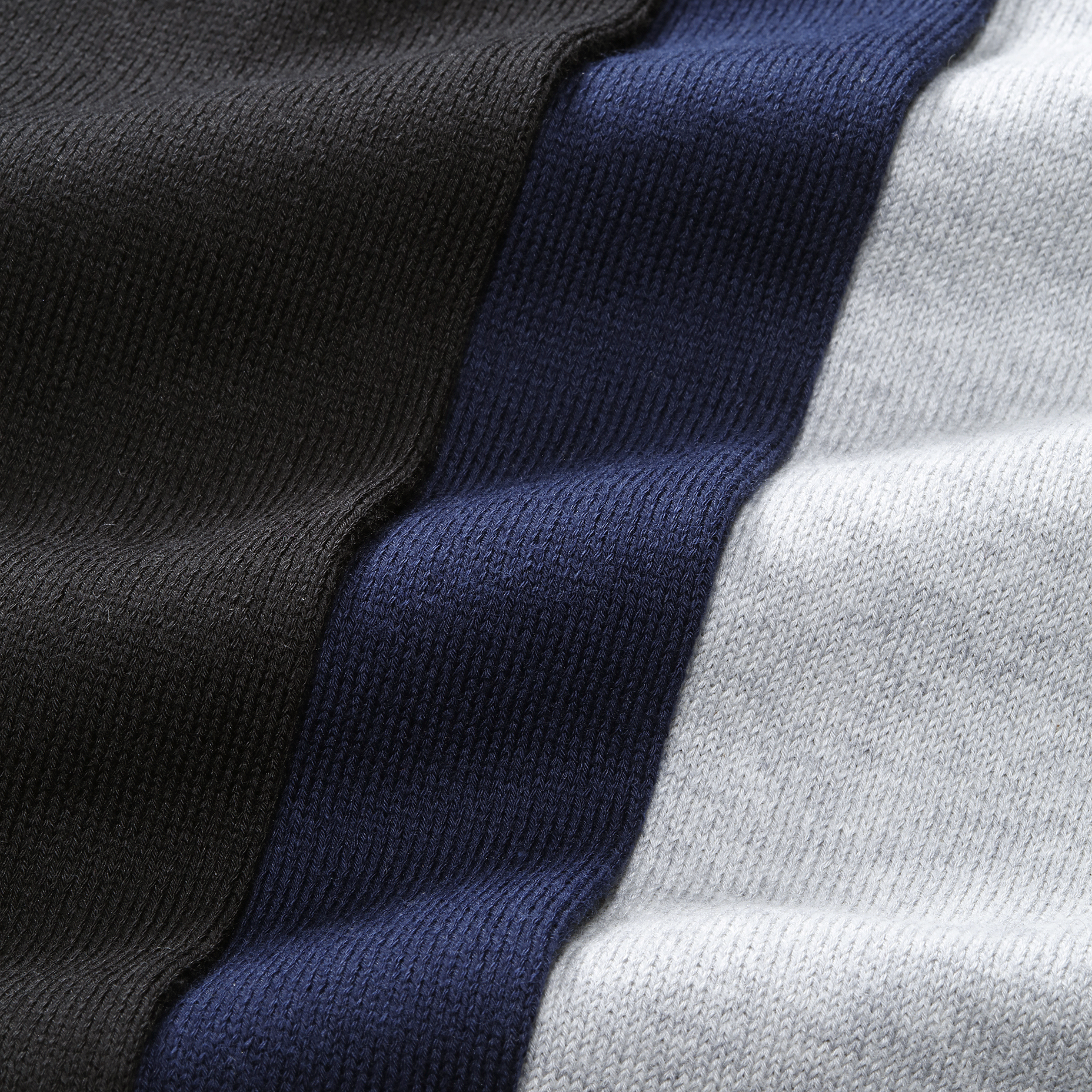 B.R.ONLINE - Style Web Magazine & Online Shop | ビー・アール