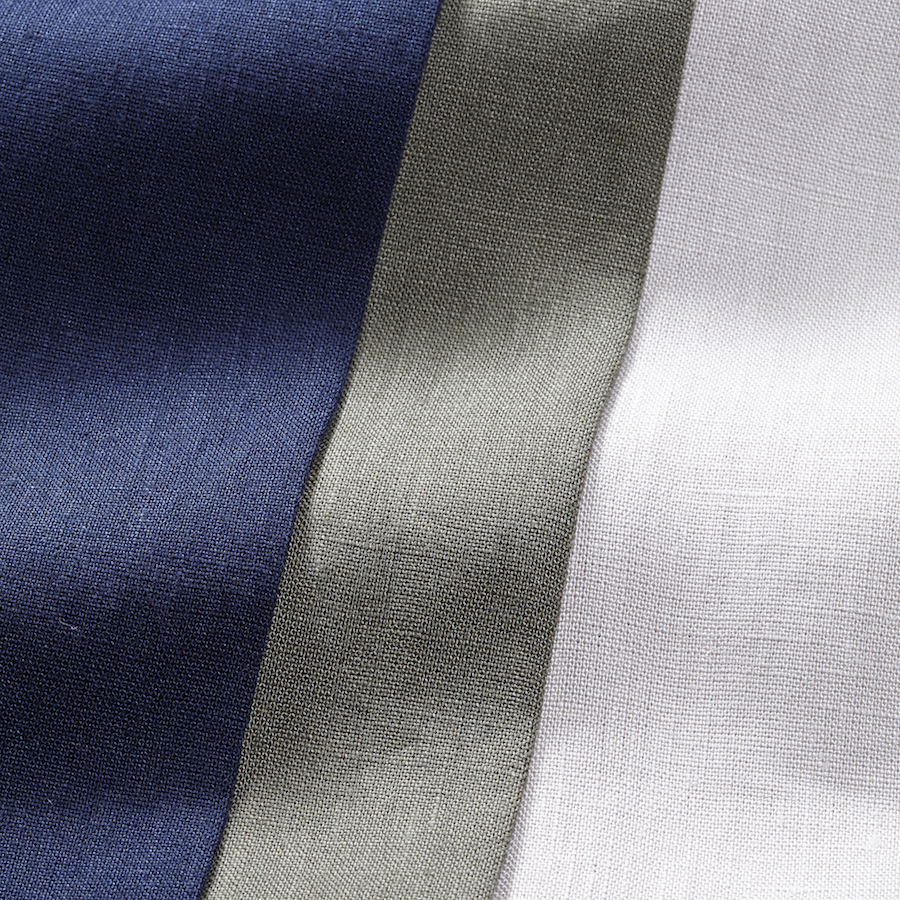 B.R.ONLINE - Style Web Magazine & Online Shop | ビー・アール