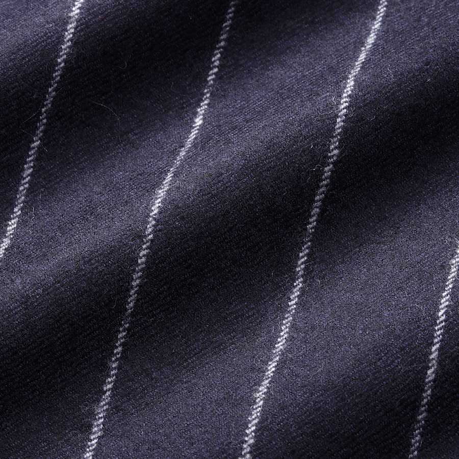 B.R.ONLINE - Style Web Magazine & Online Shop | ビー・アール