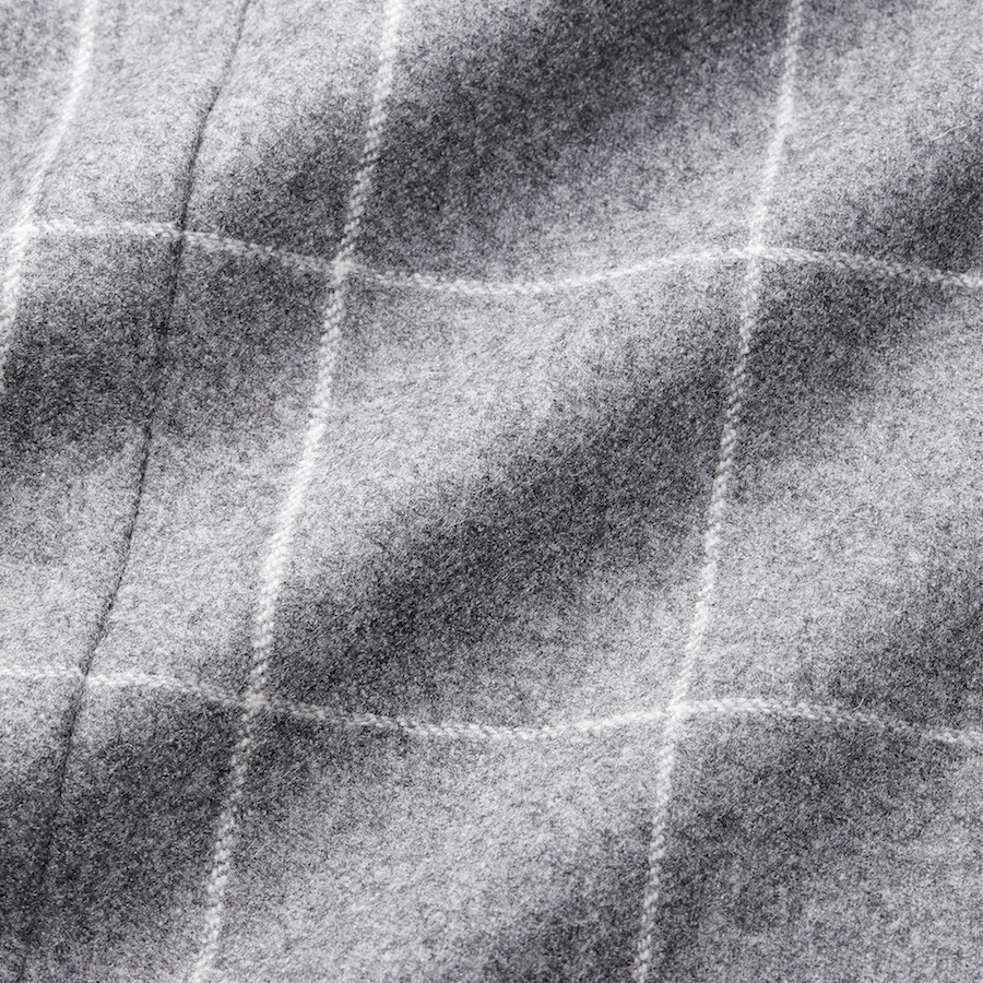 B.R.ONLINE - Style Web Magazine & Online Shop | ビー・アール
