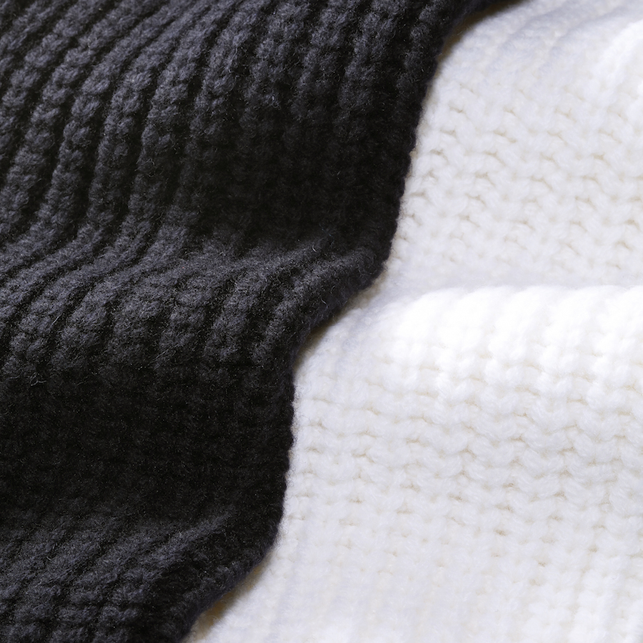 B.R.ONLINE - Style Web Magazine & Online Shop | ビー・アール