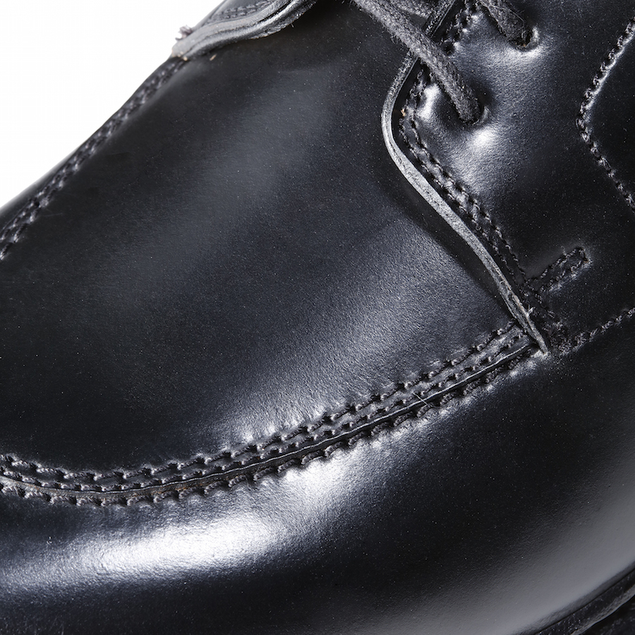 B.R.ONLINE - Style Web Magazine & Online Shop | ビー・アール