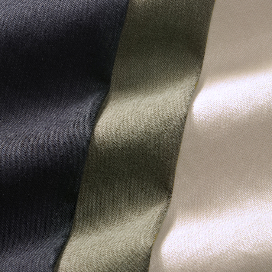 B.R.ONLINE - Style Web Magazine & Online Shop | ビー・アール