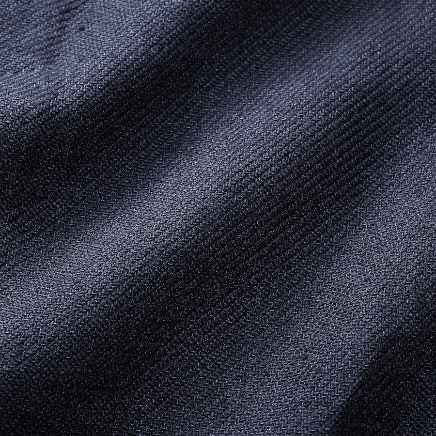 B.R.ONLINE - Style Web Magazine & Online Shop | ビー・アール