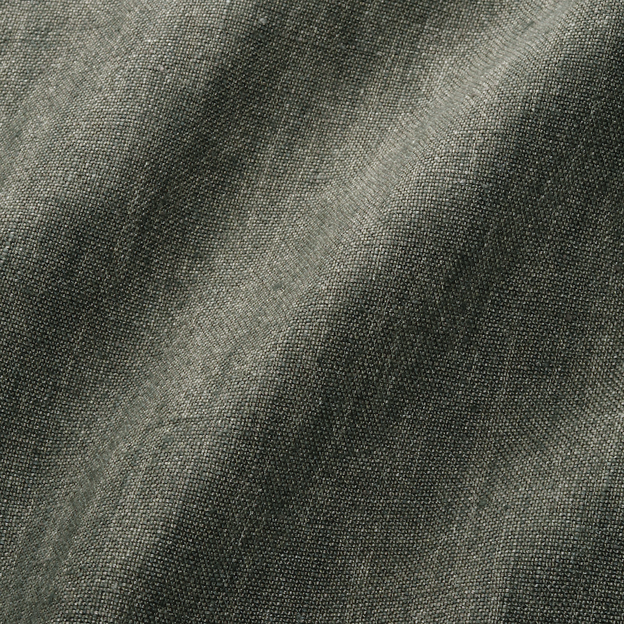 B.R.ONLINE - Style Web Magazine & Online Shop | ビー・アール