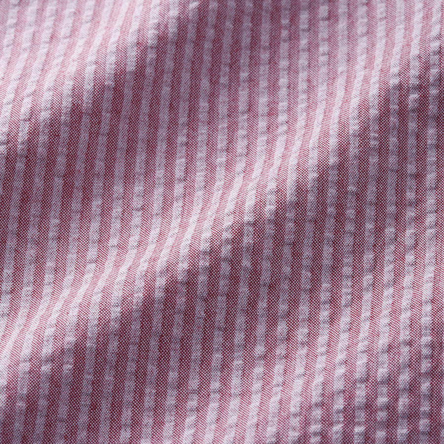 B.R.ONLINE - Style Web Magazine & Online Shop | ビー・アール