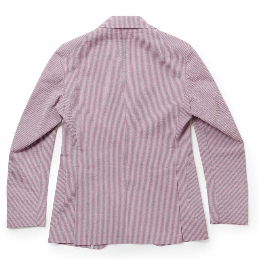 B.R.ONLINE - Style Web Magazine & Online Shop | ビー・アール