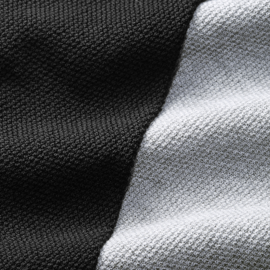 B.R.ONLINE - Style Web Magazine & Online Shop | ビー・アール