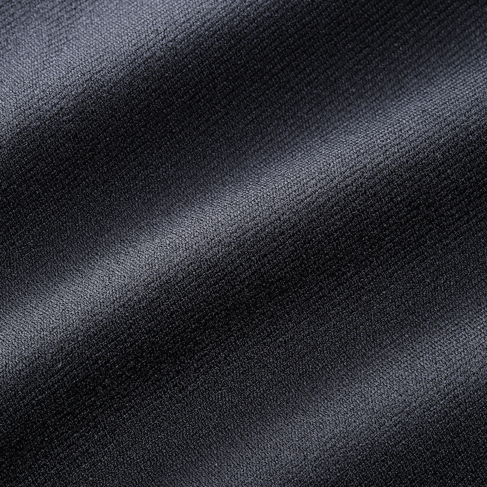 B.R.ONLINE - Style Web Magazine & Online Shop | ビー・アール