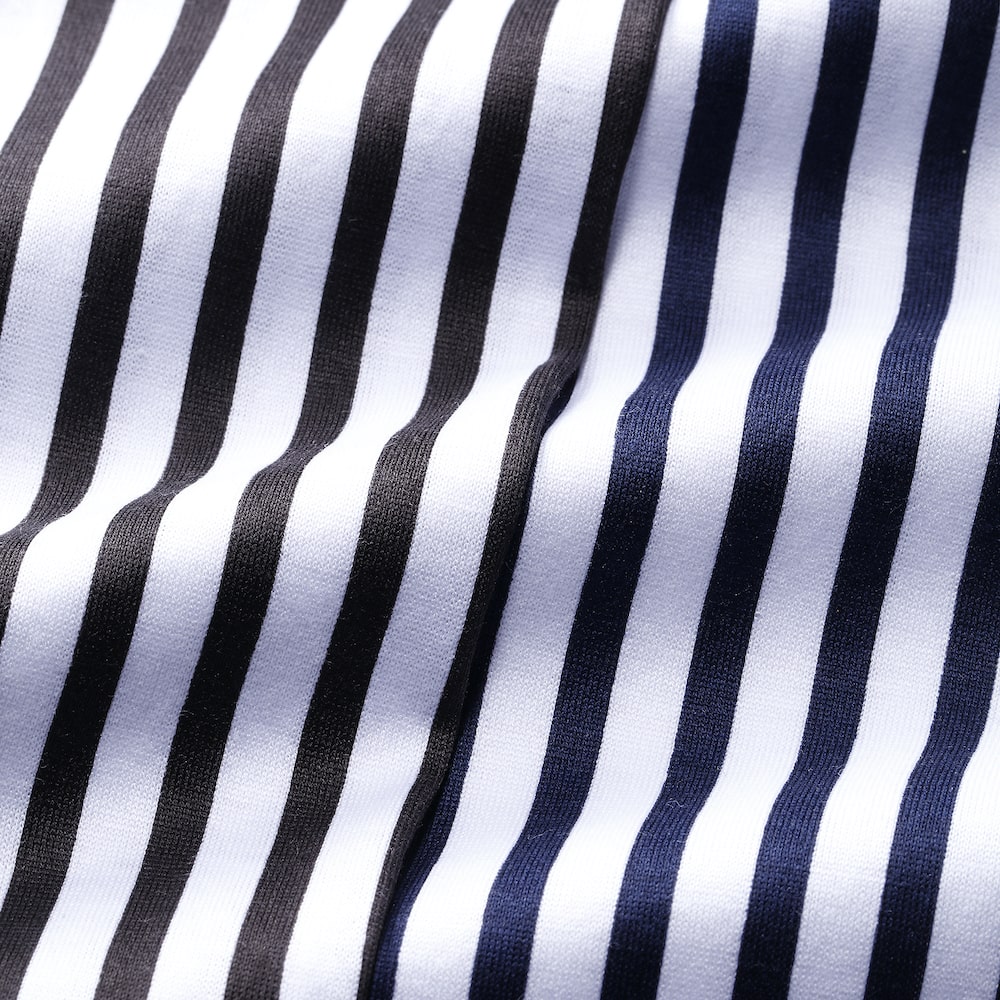 B.R.ONLINE - Style Web Magazine & Online Shop | ビー・アール・オンライン | ソンリーサ / ガーメントダイ  ジャージー シャツ/TJ08/J119