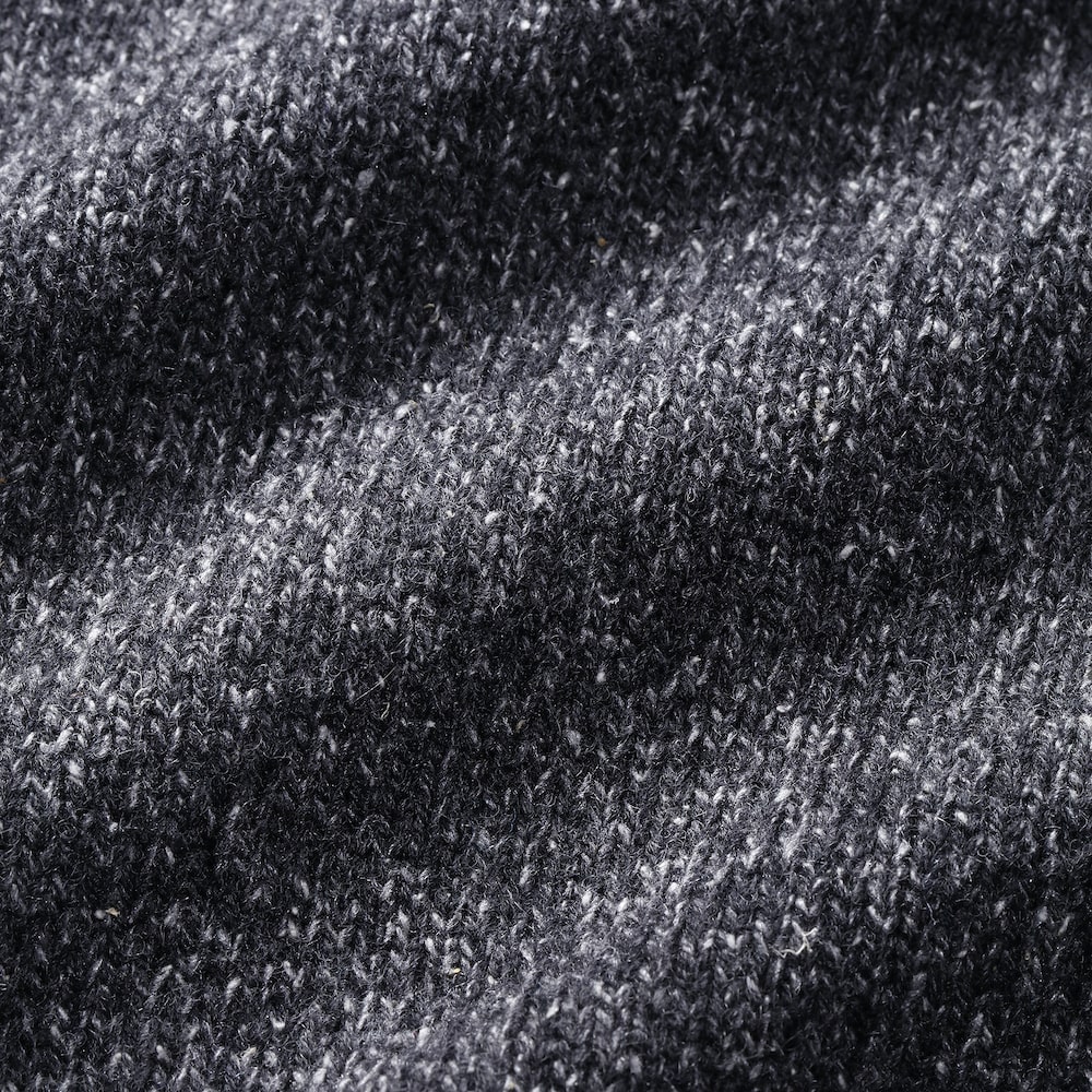 B.R.ONLINE - Style Web Magazine & Online Shop | ビー・アール