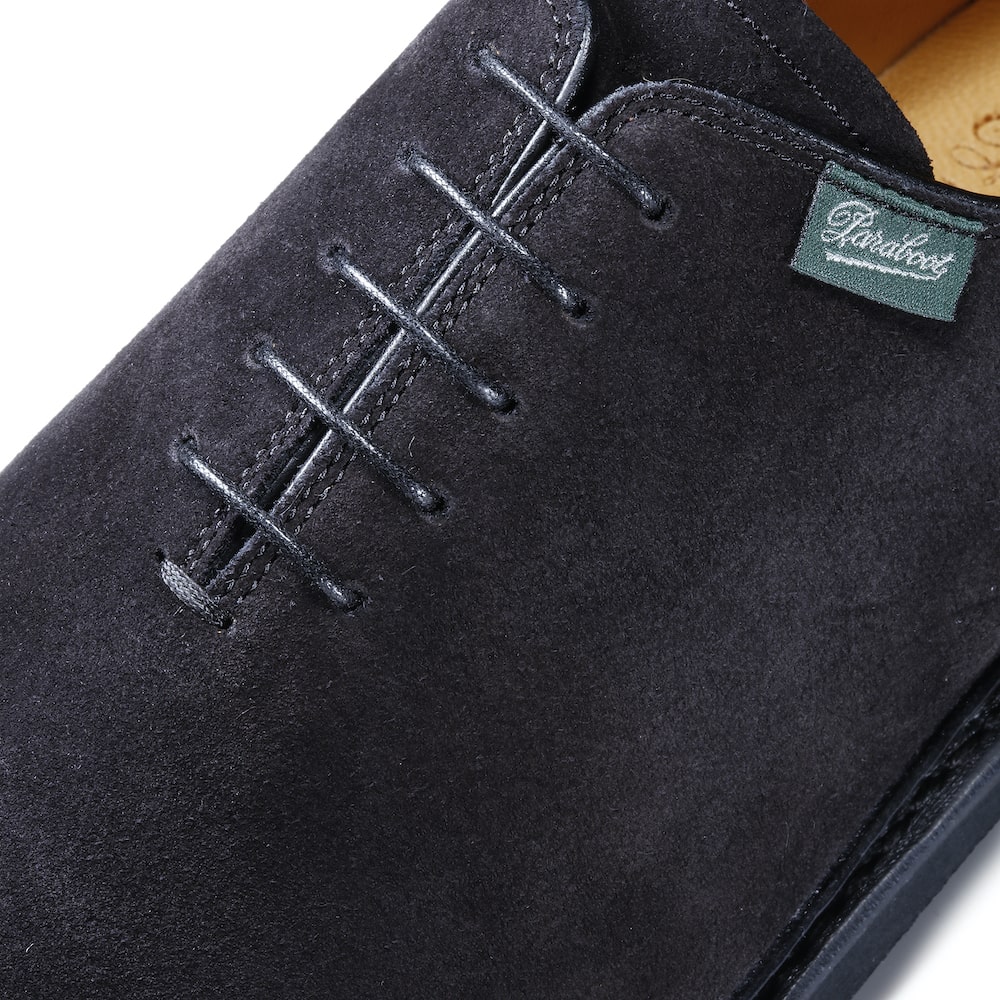 B.R.ONLINE - Style Web Magazine & Online Shop | ビー・アール