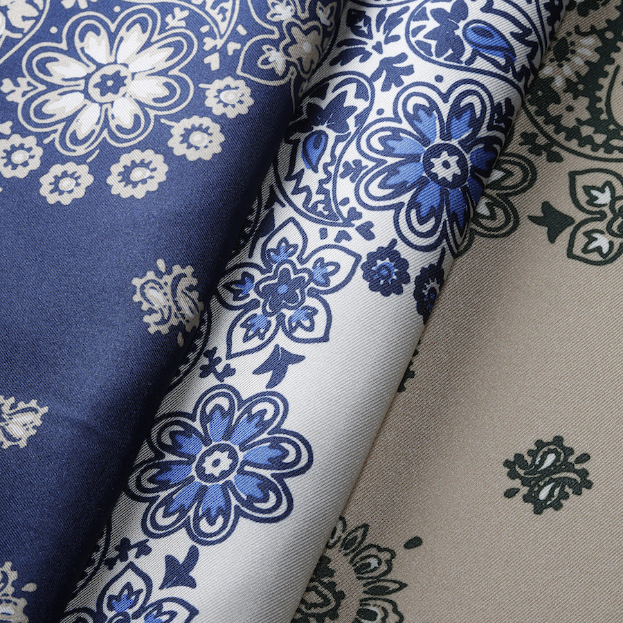 B.R.ONLINE - Style Web Magazine & Online Shop | ビー・アール