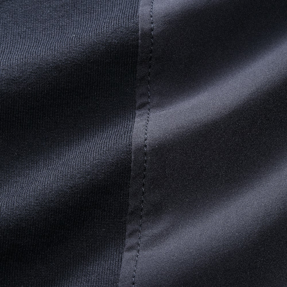 B.R.ONLINE - Style Web Magazine & Online Shop | ビー・アール 