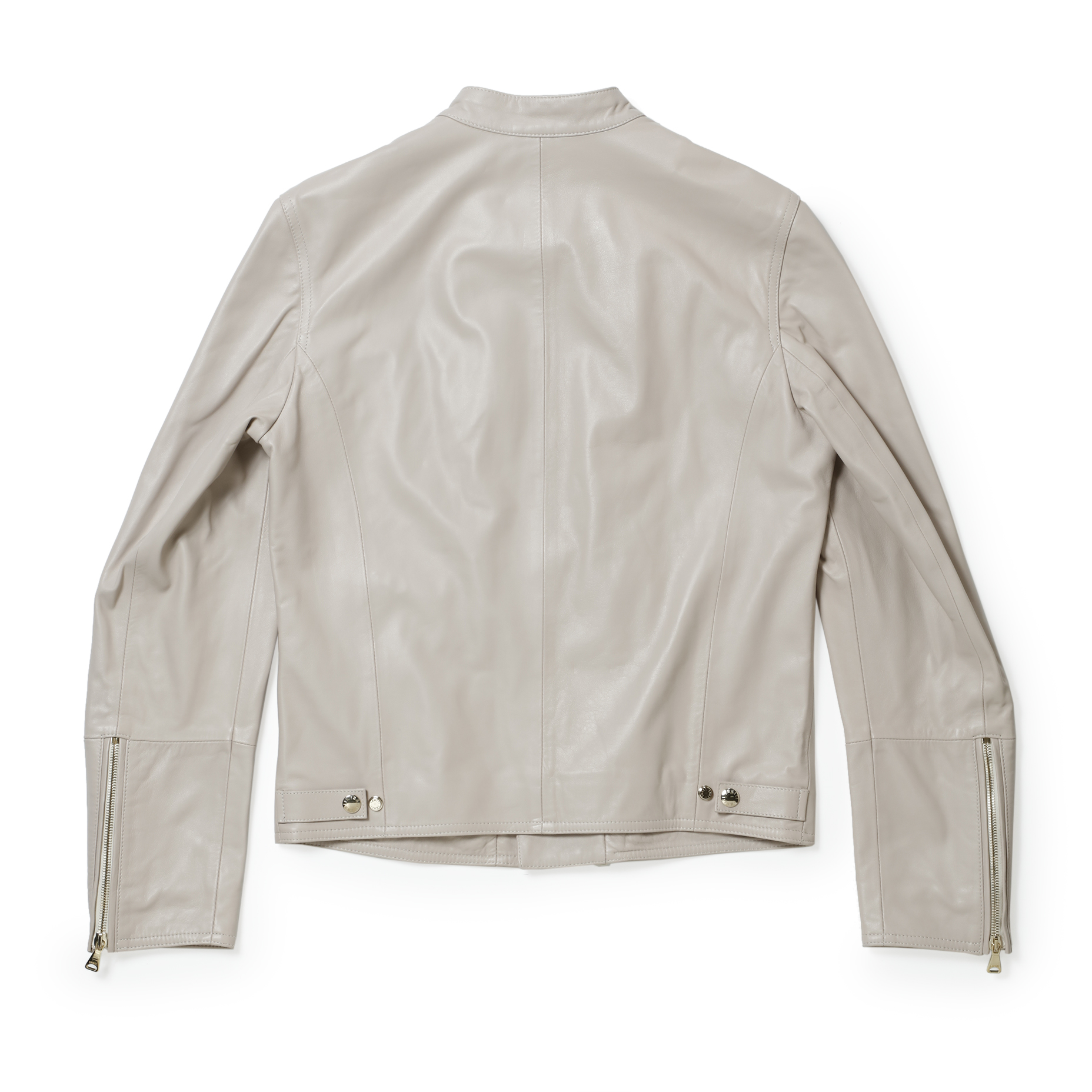 B.R.ONLINE - Style Web Magazine & Online Shop | ビー・アール