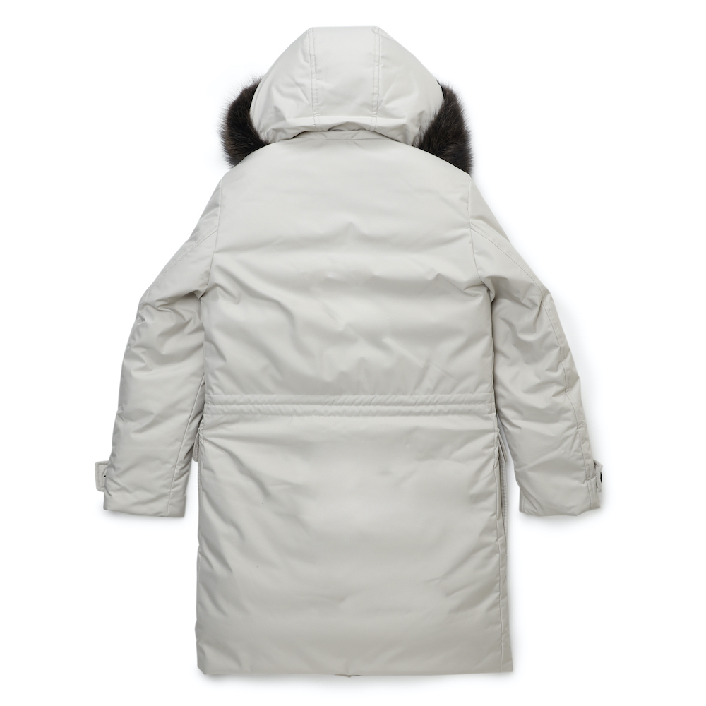 B.R.ONLINE - Style Web Magazine & Online Shop | ビー・アール 