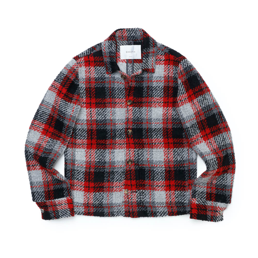 B.R.ONLINE - Style Web Magazine & Online Shop | ビー・アール