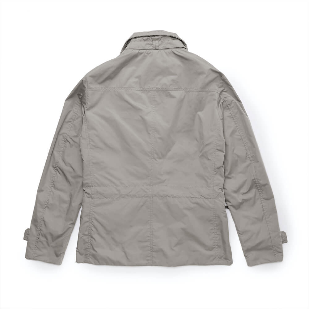 B.R.ONLINE - Style Web Magazine & Online Shop | ビー・アール