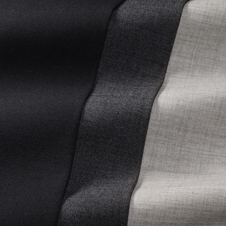 B.R.ONLINE - Style Web Magazine & Online Shop | ビー・アール