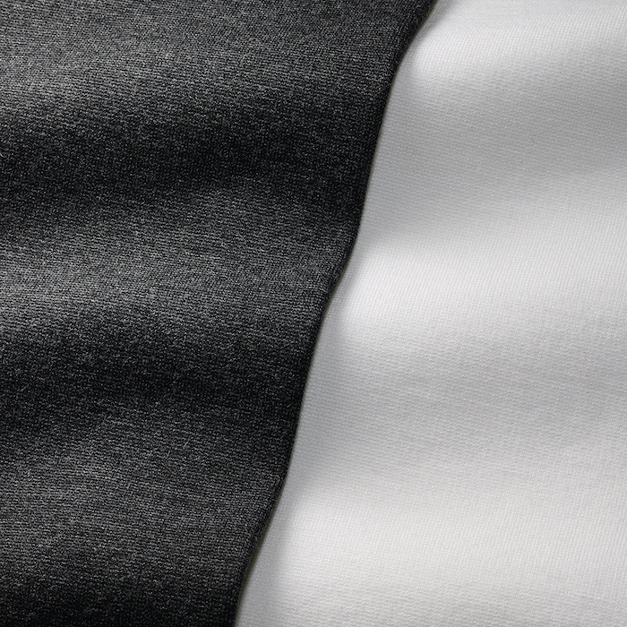 B.R.ONLINE - Style Web Magazine & Online Shop | ビー・アール