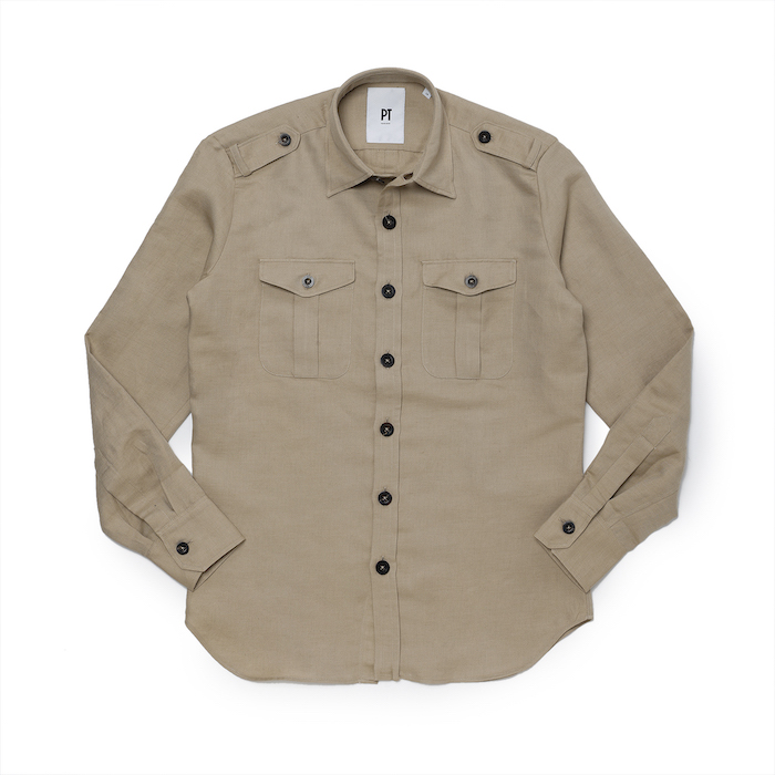 B.R.ONLINE - Style Web Magazine & Online Shop | ビー・アール