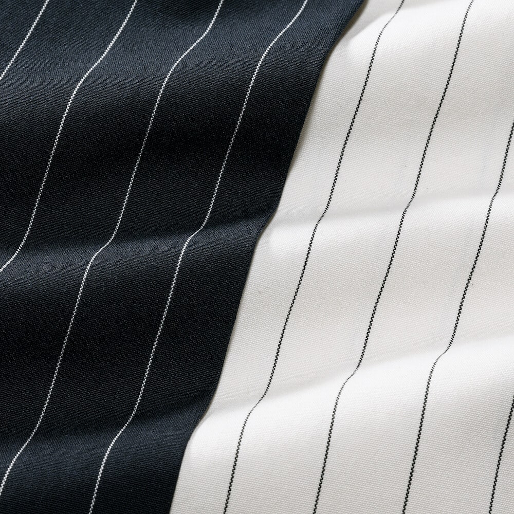 B.R.ONLINE - Style Web Magazine & Online Shop | ビー・アール B.R.ONLINE - Style Web Magazine & Online Shop | ビー・アール