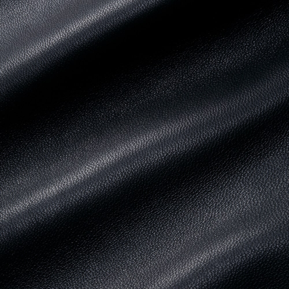 B.R.ONLINE - Style Web Magazine & Online Shop | ビー・アール