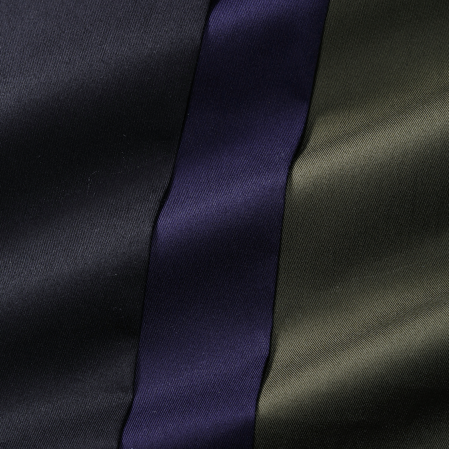 B.R.ONLINE - Style Web Magazine & Online Shop | ビー・アール