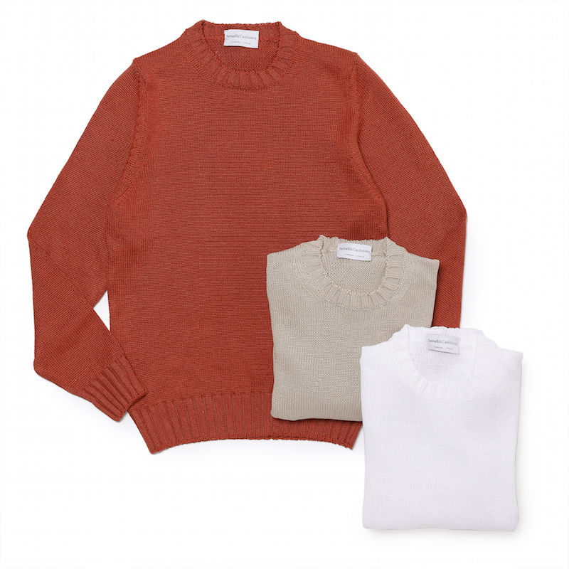 B.R.ONLINE - Style Web Magazine & Online Shop | ビー・アール