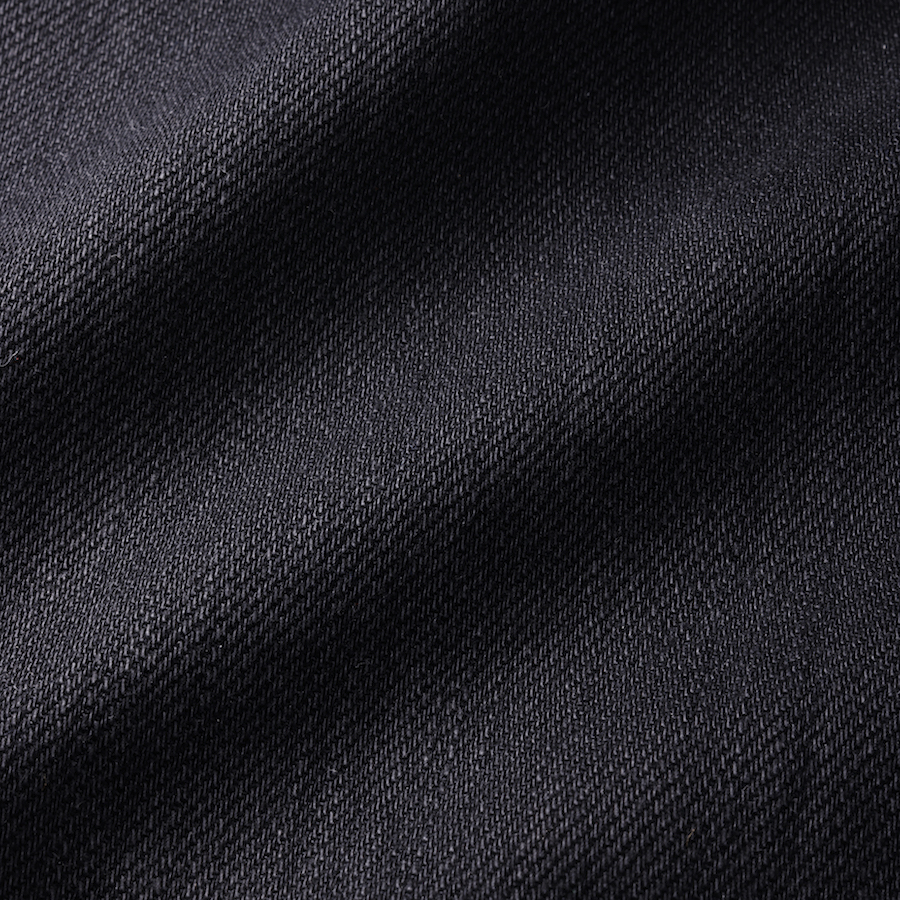 B.R.ONLINE - Style Web Magazine & Online Shop | ビー・アール
