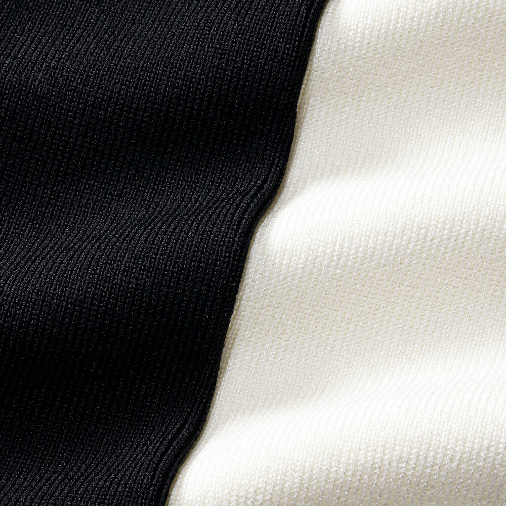 B.R.ONLINE - Style Web Magazine & Online Shop | ビー・アール