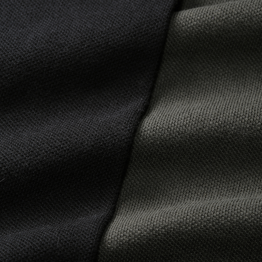 B.R.ONLINE - Style Web Magazine & Online Shop | ビー・アール