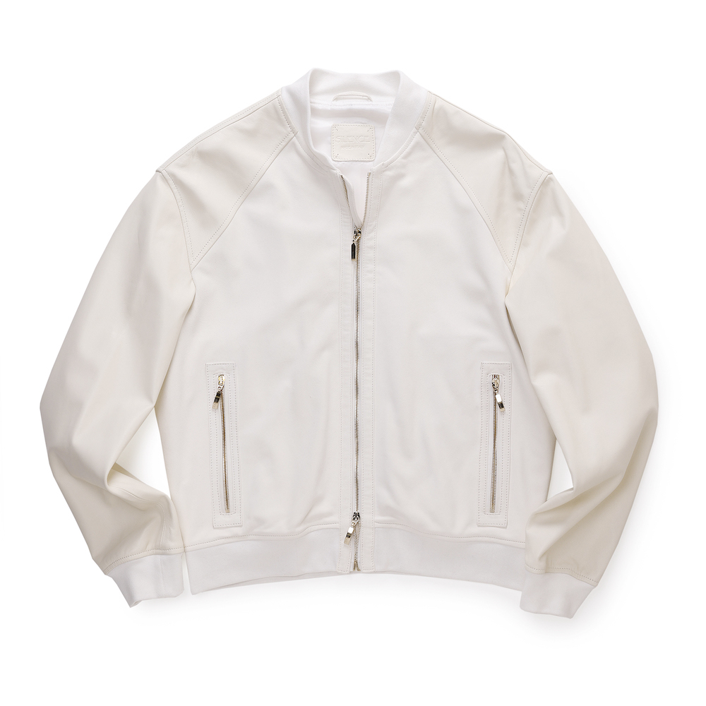 B.R.ONLINE - Style Web Magazine & Online Shop | ビー・アール