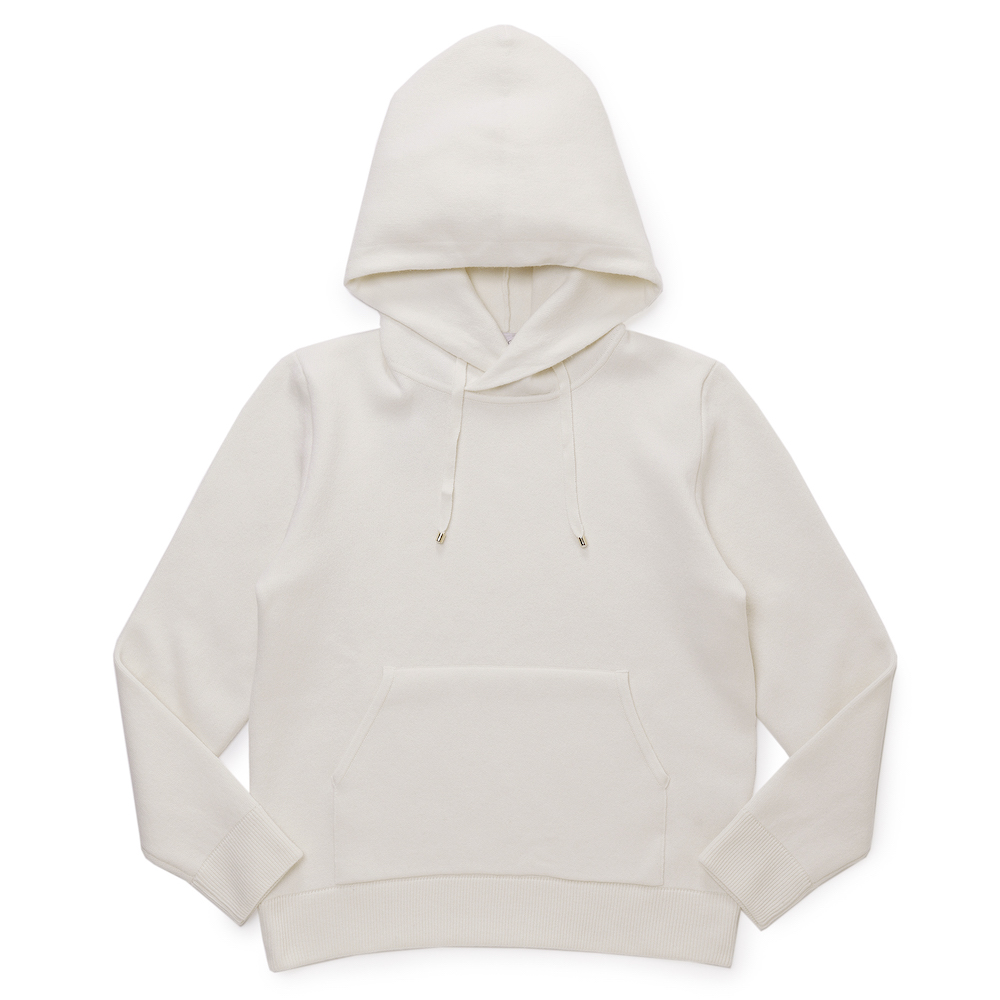 B.R.ONLINE - Style Web Magazine & Online Shop | ビー・アール