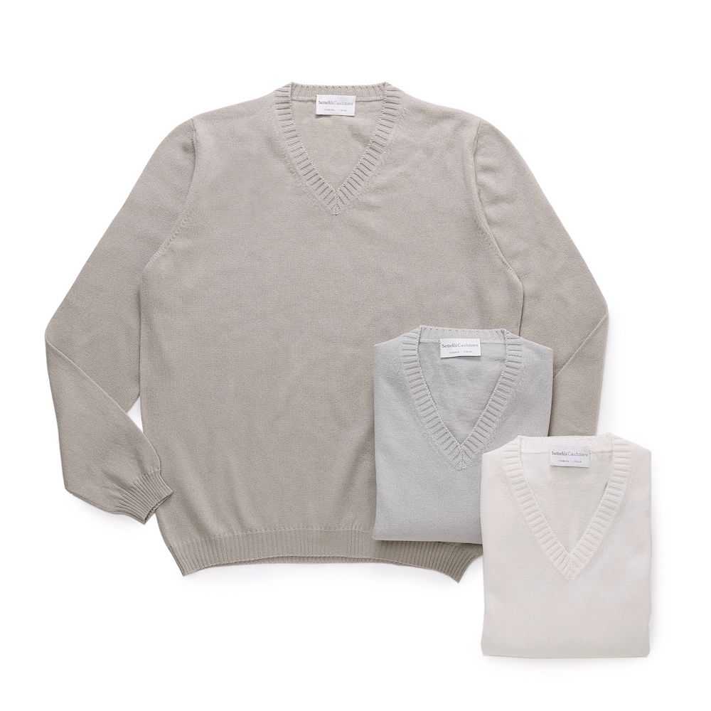 B.R.ONLINE - Style Web Magazine & Online Shop | ビー・アール
