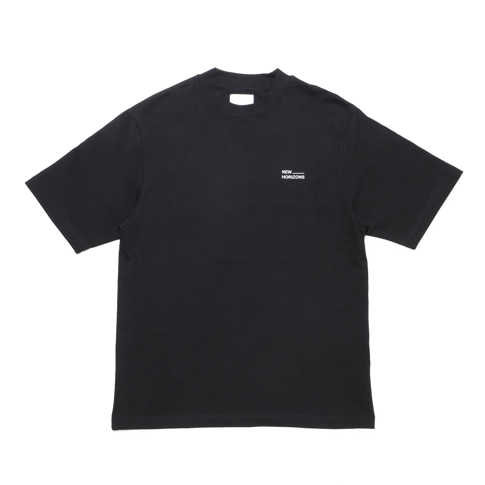 Style Web Magazine  Online Shop ビー・アール・オンライン ピーティートリノ  プリント ショートスリーブ クルーネック Tシャツ