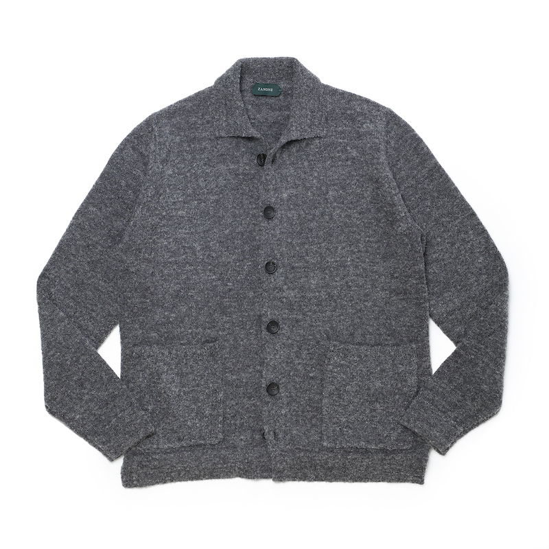 B.R.ONLINE   Style Web Magazine & Online Shop   ビー・アール
