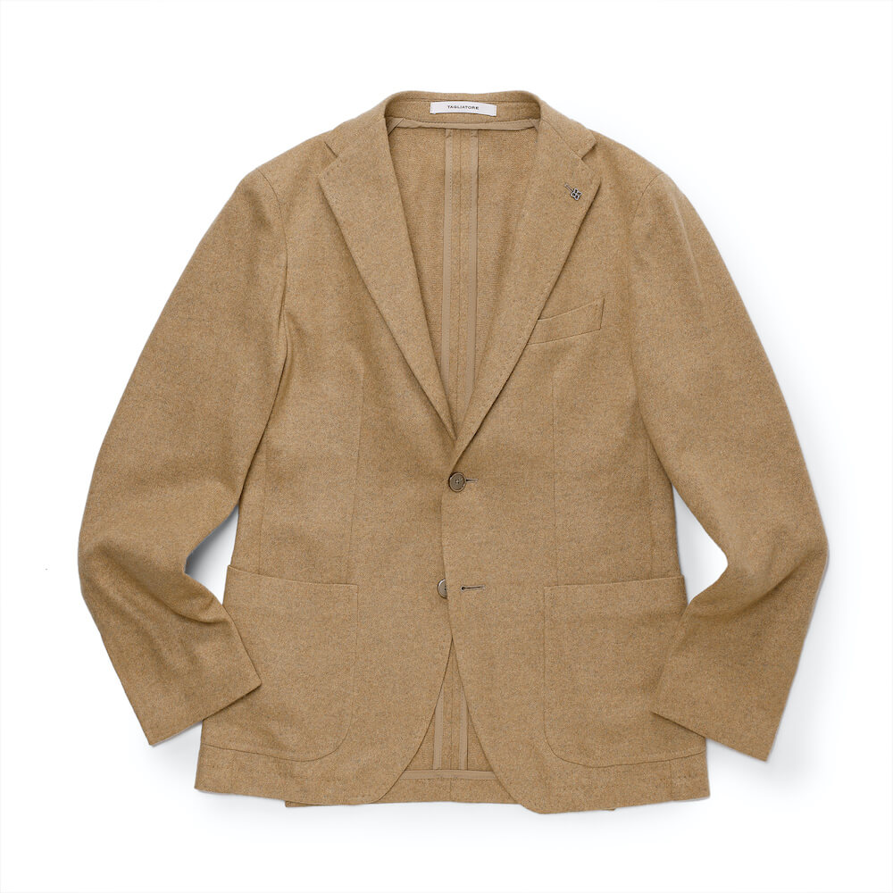B.R.ONLINE - Style Web Magazine & Online Shop | ビー・アール