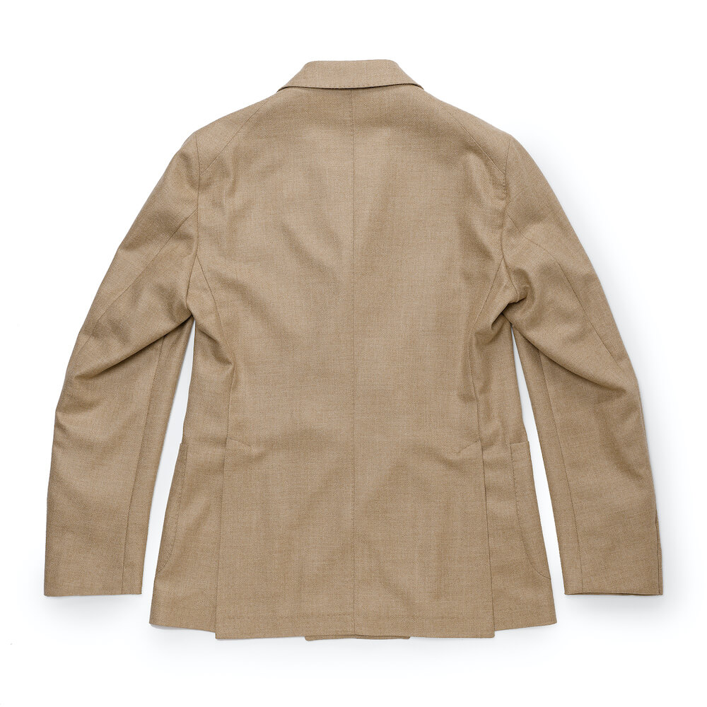 B.R.ONLINE - Style Web Magazine & Online Shop | ビー・アール