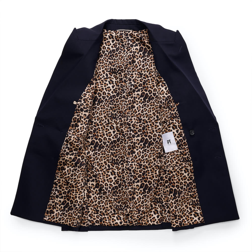 B.R.ONLINE - Style Web Magazine & Online Shop | ビー・アール