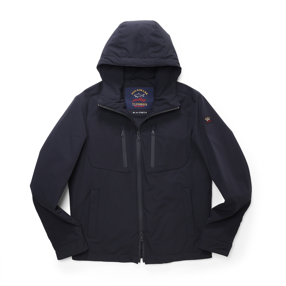 B.R.ONLINE - Style Web Magazine & Online Shop | ビー・アール