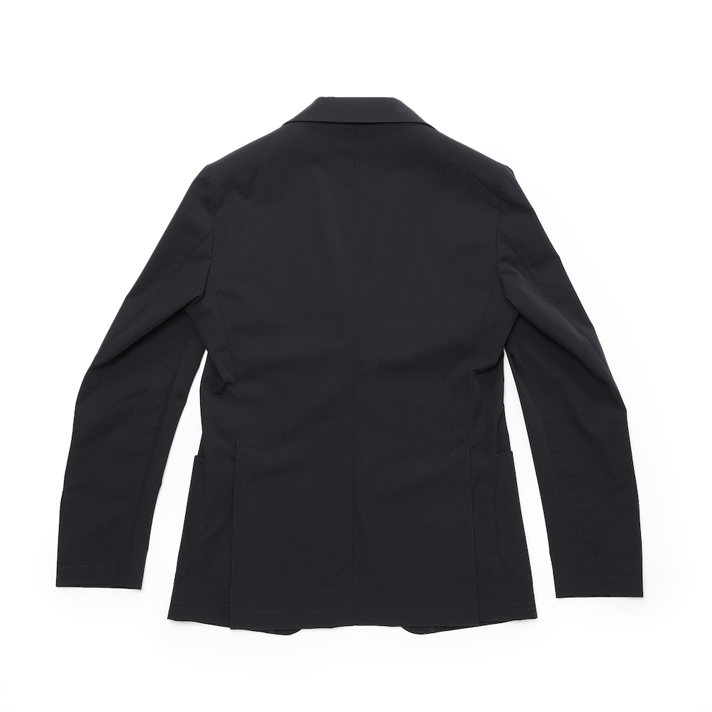 B.R.ONLINE - Style Web Magazine & Online Shop | ビー・アール
