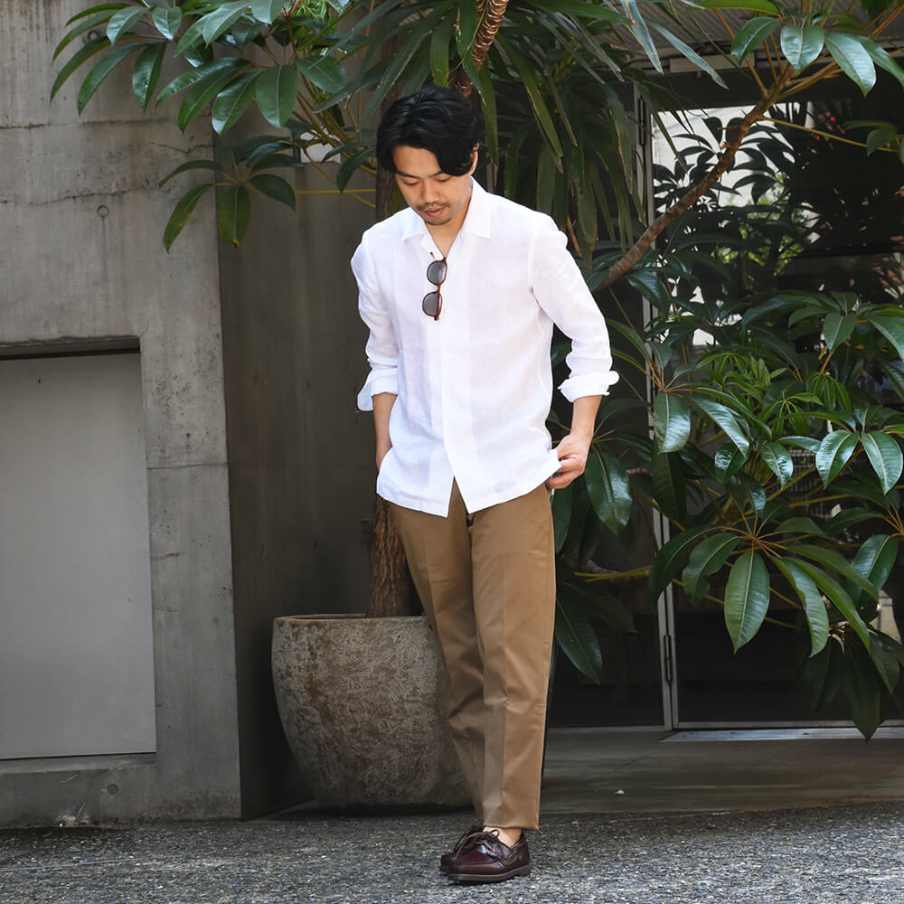 B.R.ONLINE - Style Web Magazine & Online Shop | ビー・アール