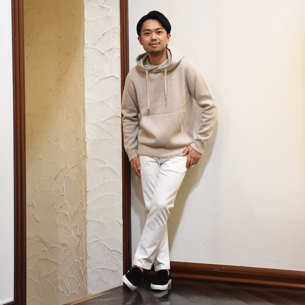 B.R.ONLINE - Style Web Magazine & Online Shop | ビー・アール