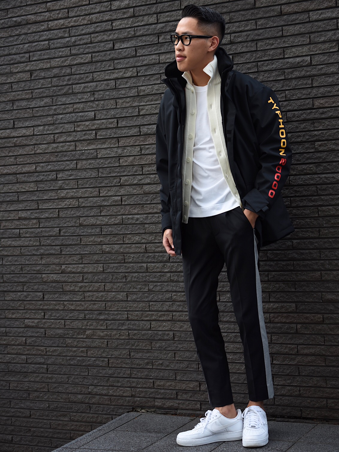 B.R.ONLINE - Style Web Magazine & Online Shop | ビー・アール B.R.ONLINE - Style Web Magazine & Online Shop | ビー・アール