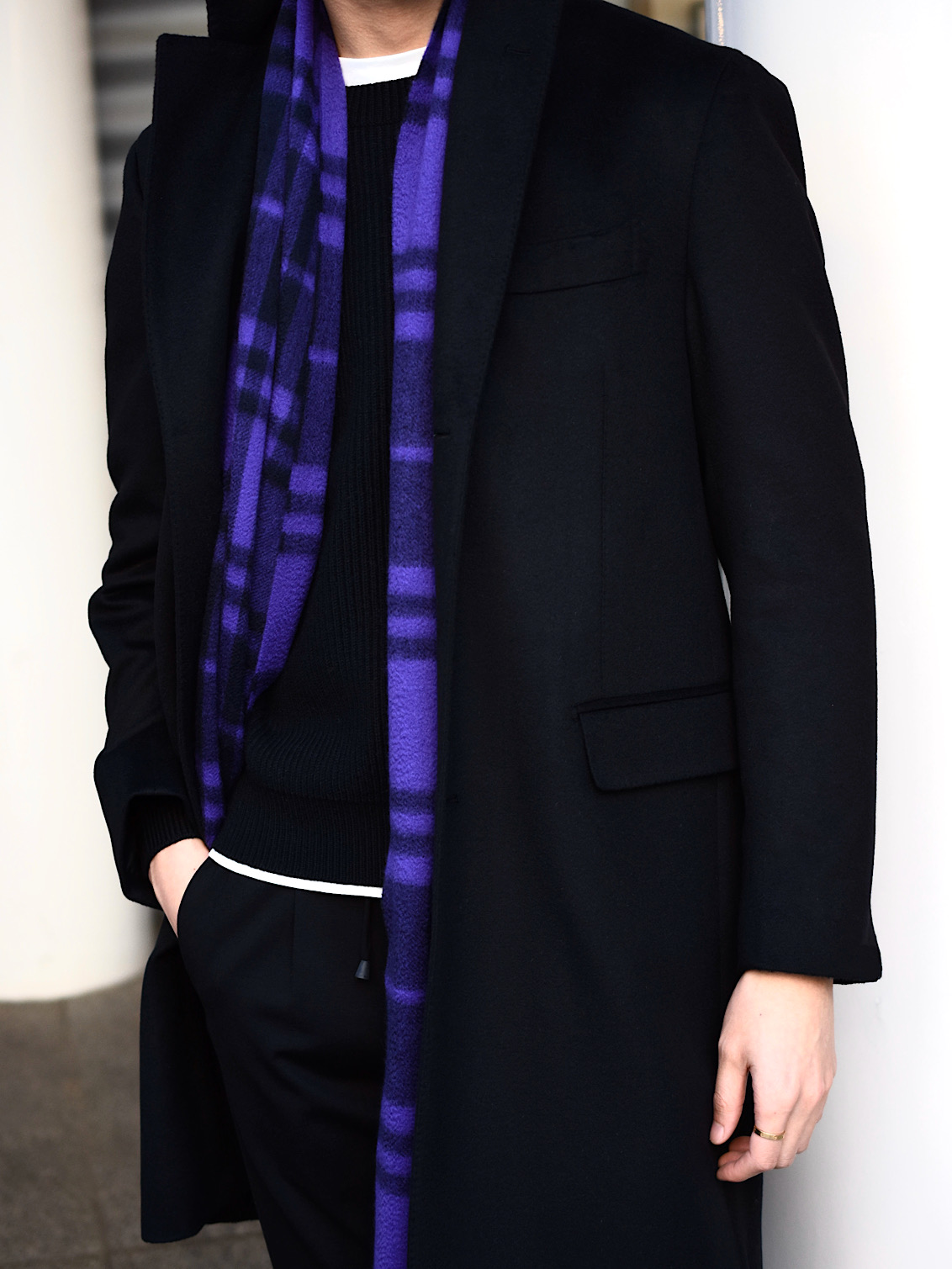 B.R.ONLINE - Style Web Magazine & Online Shop | ビー・アール 
