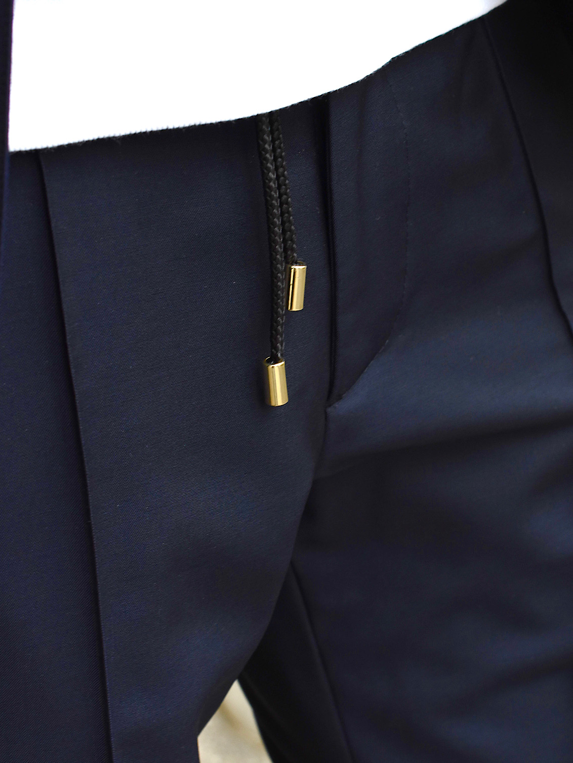 B.R.ONLINE - Style Web Magazine & Online Shop | ビー・アール