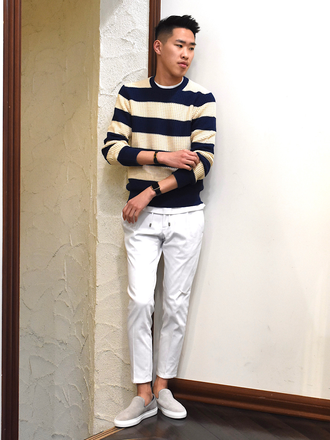 B.R.ONLINE - Style Web Magazine & Online Shop | ビー・アール